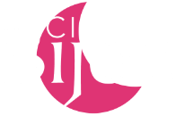 Cirque Bijou